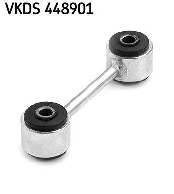 Brat/bieleta suspensie, stabilizator VKDS 448901 SKF